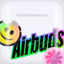airbuddies ! 🎧