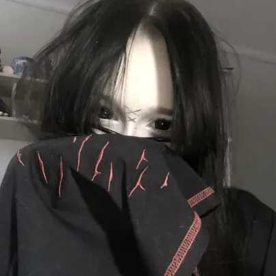 vladikx02 — мониторинг Discord сервера, статистика и рейтинг