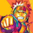 Naruto: Wartorn Future Discord Server
