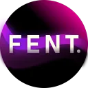 Fent Community
