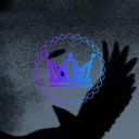 𓆩 𝐒.𝐁.𝐒 𓆪 ☾𝐍𝐀☽