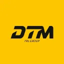 DTM frl group