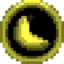 [100%!!!] Un-2D Banana's Server