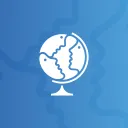 Chatham House