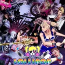 LOLLIPOP CHAINSAW RePOP Speedrun