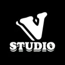 V/Studio