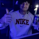 Hässigcord
