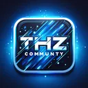 THZ COMMUNITY