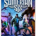 Sumerian Six Speedrun