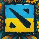 Dota 2 - Ukraine