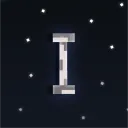 The Irregulars Hub