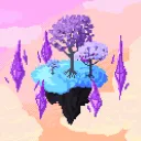 DawnMC