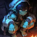 ♛ 𐓏哥布林軍團𐓏 ♞