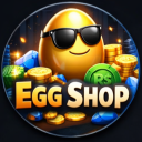 Egg Shop Discord server icon