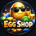 Egg Shop