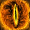 Voiders Cult | Color Place Discord Server Icon