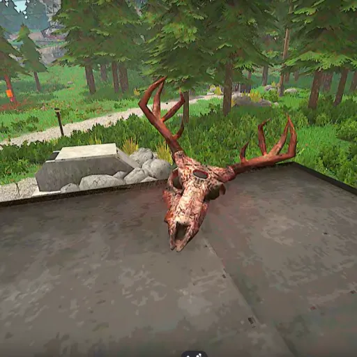 Инвалидность — мониторинг Discord сервера, статистика и рейтинг