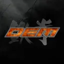 DEM | Deus Est Mortuus ~Official~