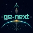 ge-next