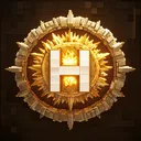 Helios MC