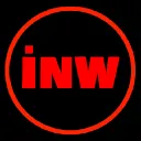 inwector's den