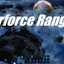 Starforce Rangers