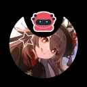 ┈　✿　𝓨umii • Genshin Impact : Liyue Emotes