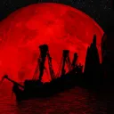 Red Moon Pirates [EU]