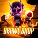 Heaven Shop