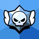 Mystic Brawl