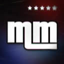 Multi┃Market