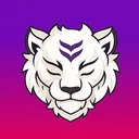 Gekigaming