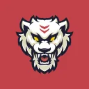 Gekigaming