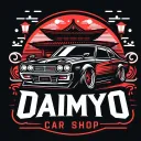 Daimyo Car Shop