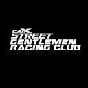 CarX Gentlemen Racing Club