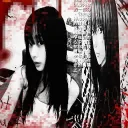 🦇ノ ⋮ /𝕂𝕀ℤ𝕌ℕ𝔸🩸 ◞ ₊ ⊹ || REVAMP