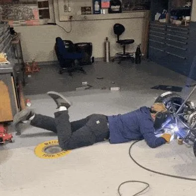 BRATSTVO — мониторинг Discord сервера, статистика и рейтинг