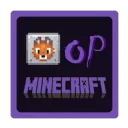 OP-Minecraft