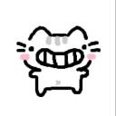 miru's mirage Discord Server