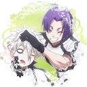 ◟♯ . / NAGIREO. ! / 𝒯heme! ; "💜 NAGI" TAG [DJ2L]