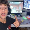 Karli1305 Community server