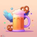 Flamm' Fam 🥨 Discord Server