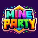 Mineparty