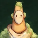 Golembert