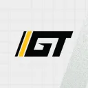 Grid Titan Racing League