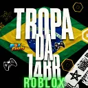 Tropa da 14BR |  Roblox #9k