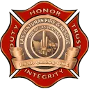 Las Venturas Fire Dept. | BayLife
