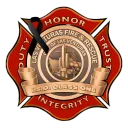 Las Venturas Fire Dept. | BayLife