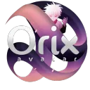 Orix Avt .