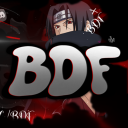 # ~ 𝐊𝐅𝐍 𝐂𝐎𝐌𝐌𝐔𝐍𝐈𝐓𝐘